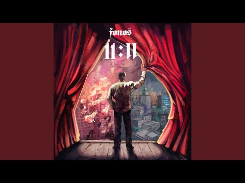 Video thumbnail for Purpura