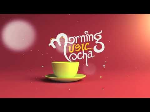 MORNING MOCHA PACKAGING