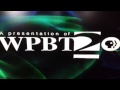 WPBT2 American Public Television