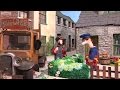 Postman Pat Postman Pat And The Pirates