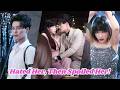 CEO Hated His Contract Wife Until He Saw Her Cute Side Now He S Obsessed Spoils Her Crazy