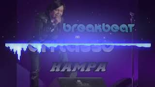 Download lagu ARI LASSO HAMPA - BREAKBEAT FULL BASS mp3 Download lagu ARI LASSO HAMPA - BREAKBEAT FULL BASS mp3