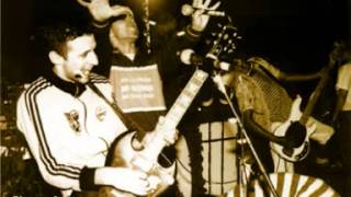 Ludwig von 88 - International Flower People Hymn