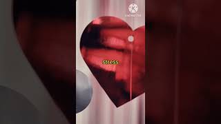 Download lagu Penyebab pasangan marah dan mudah emosi #shortsvideo #shortsyoutube #shorts mp3 Download lagu Penyebab pasangan marah dan mudah emosi #shortsvideo #shortsyoutube #shorts mp3
