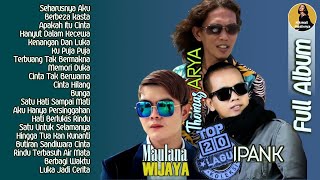 Download lagu 20 Lagu Top Slow Rock Ipank, Thomas Arya, Maulana Wijaya mp3 Download lagu 20 Lagu Top Slow Rock Ipank, Thomas Arya, Maulana Wijaya mp3