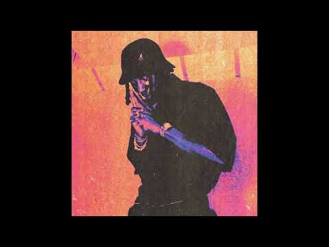 [Free] Joey Bada$$ x Boom Bap Type Beat 2022 / "Misunderstood"