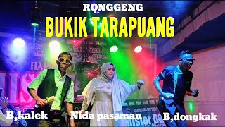 Download lagu Ronggeng Buyuang kalek/ yuang dongkak Feat Nida pasaman Bukik Tarapuang live mister dolar musik mp3 Download lagu Ronggeng Buyuang kalek/ yuang dongkak Feat Nida pasaman Bukik Tarapuang live mister dolar musik mp3