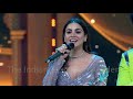 Dheeraj Dhoopar And Shraddha Arya S Chemistry