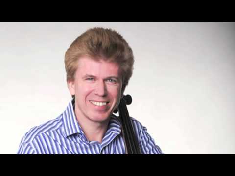 M.Kanka, M.B.Coelho: M.Weinberg - Sonata No. 2, Op. 63