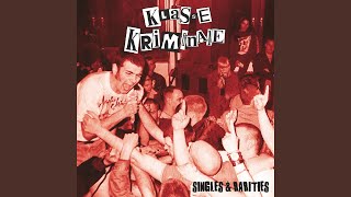 Music video thumbnail preview for Si Beve E Si Ride by Klasse Kriminale