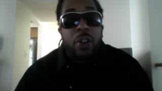 Suck It Swedish Countess Lady