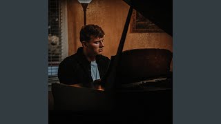 Best Part of Me (Acoustic)