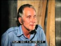 Ronnie Biggs - 7 Million Dollar fugitive - Great train robbery