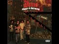 Bone Thugs N Harmony E 1999 Eternal Full Album