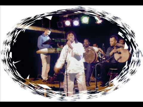 KAMEL ETTOUNSI_0001fez'zani-dance clip.wmv