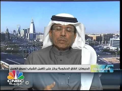 img-video