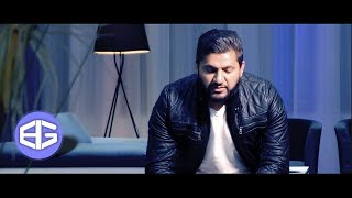 Gjergjani Brothers - Risku I Zotit