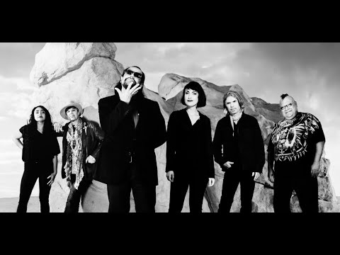 Tito & Tarantula (live in Freiburg) - Vol. II