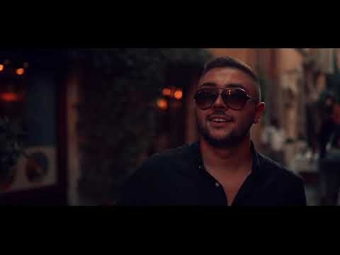 MpBig - BIANCO E NERO