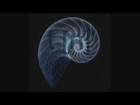 video frame placeholder