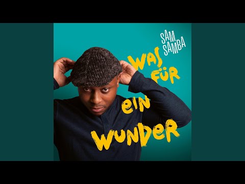 Meine Hymne (Du bist immer da)