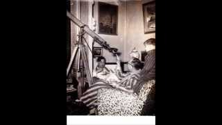 Souterrain King Pyro Methane ft. Daft Punk & Cherokee 2012 hd ☆☆☆