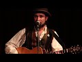 Just a Bum - Michael P. Kennedy