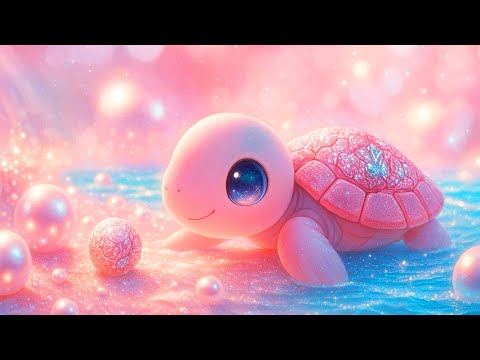 Say Goodbye to Sleepless Nights Less Than 3 Minutes • Cures for Anxiety Disorders, Depression