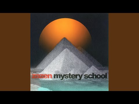 Crystal Dome (feat. Joaquin Lievano)