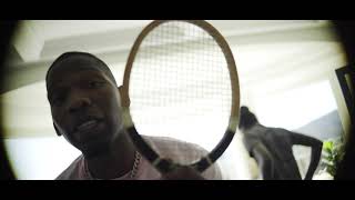 BlocBoy JB - House Party (Dir by @Zach_Hurth x Mota Media) Prod By @Freshduzit