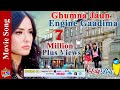 Thumnail of GHUMNA JAU ENGINE GADIMA | LILY BILY Title Song