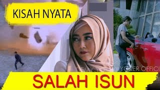 Download lagu Demy Yoker | SALAH ISUN Movie | mp3 Download lagu Demy Yoker | SALAH ISUN Movie | mp3