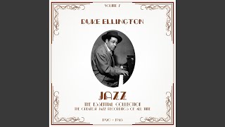 Concerto for Cootie (Remastered)