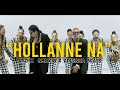Apzi Hollanne Na Ft Smokio Adeesha Beats Official Music Video