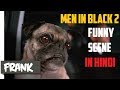 Bolne Wala Kutta From Men In Black 2