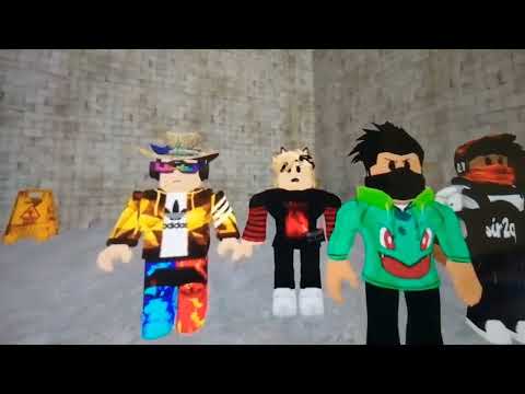 react to roblox love story season 2 part 7
