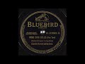 Ring Dem Bells - Charlie Barnet and His Orchestra - 1940 - HQ Sound
