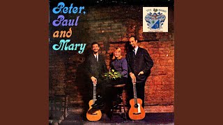 Where Have All the Flowers Gone