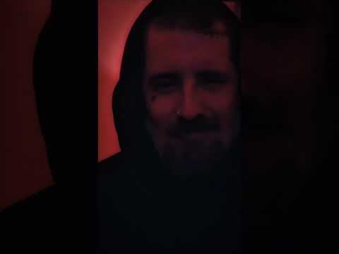 Tata Kres - KONTRAST