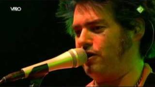 NOFX - Kill All the White Man Live at Lowlands