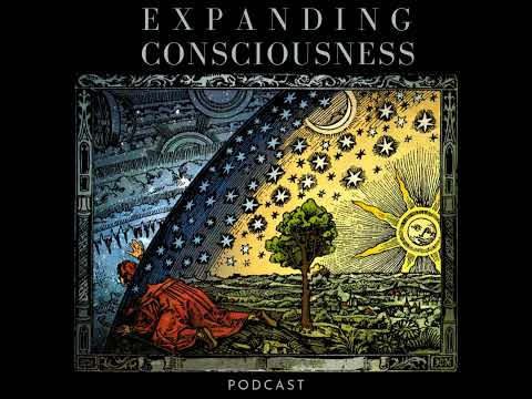 Finding Your Compass: Uncertainty, Trust, and Spiritual Orientation | Ep. 40
