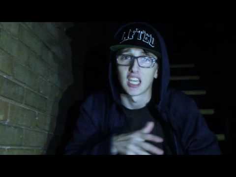 TQ9 - Conrad - OneTake (Bars Video)