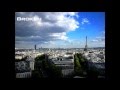 Broken - a song for Paris 