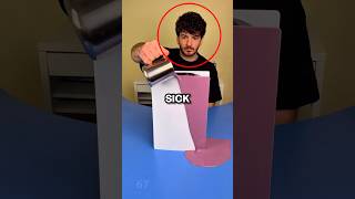 Somebody Needs To Call Rockstar…(@alessandro_vincenti_)