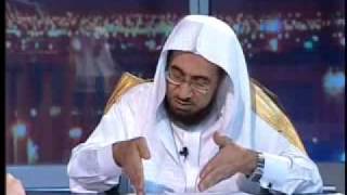 صورة حكم زيادة (رب اغفر لوالدي) في الجلسة بين السجدتين