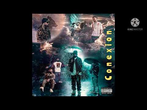 CONEXION:FOREIGN TECK,JUSTIN QUILES,JAY WHEELER,ELADIO CARRION,BRYANT MYERS,TORY LANEZ.