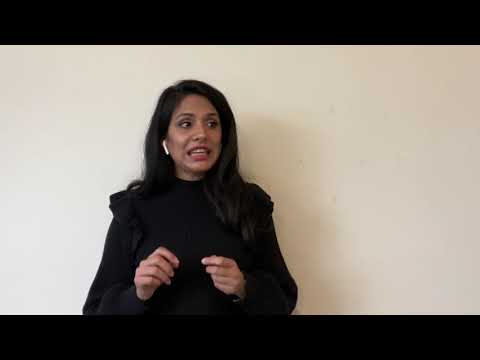 Why high stakes examinations and learning don't go together