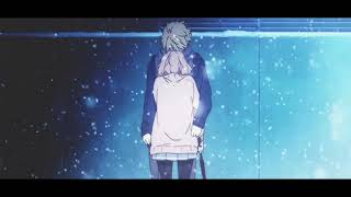 Download lagu Tom Walker - Just You And I (Slowed   Reverb) mp3