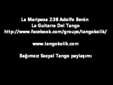 Tu Confidencia Edgardo Donato