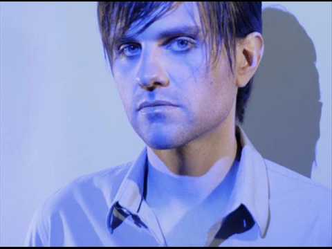 Rodriguez Jr - Soledad